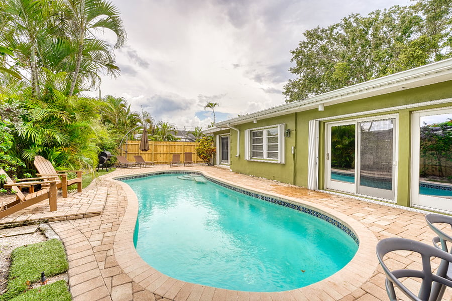 Furnished Finder property 898532_1 photo 14