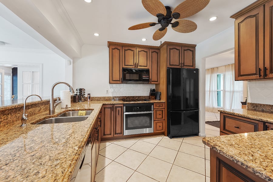 Furnished Finder property 898532_1 photo 19