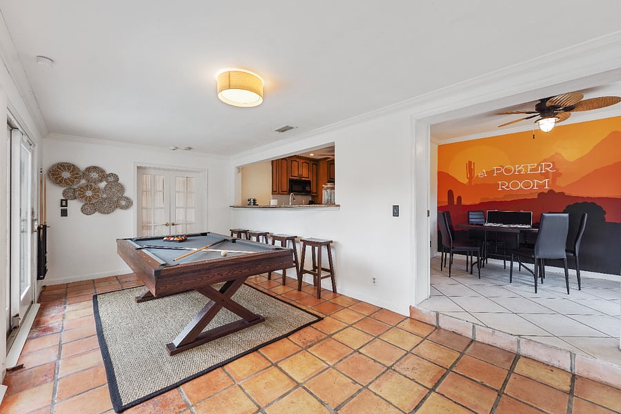 Furnished Finder property 898532_1 photo 20