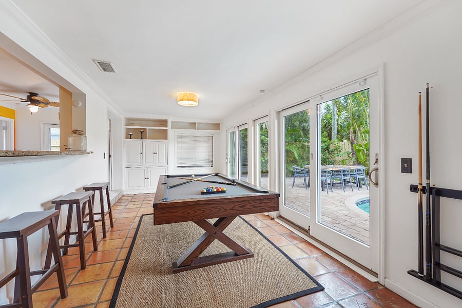 Furnished Finder property 898532_1 photo 21