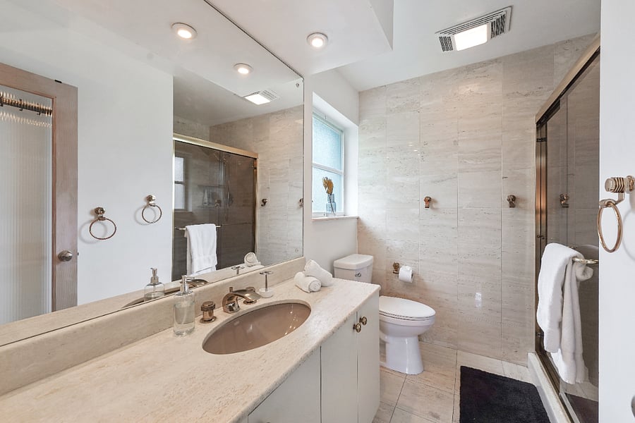 Furnished Finder property 898532_1 photo 24