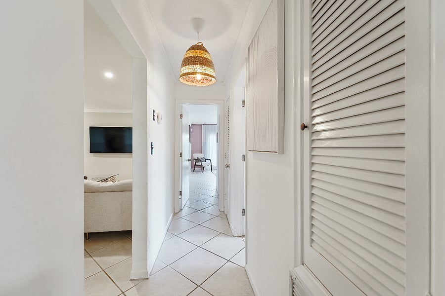 Furnished Finder property 898532_1 photo 26