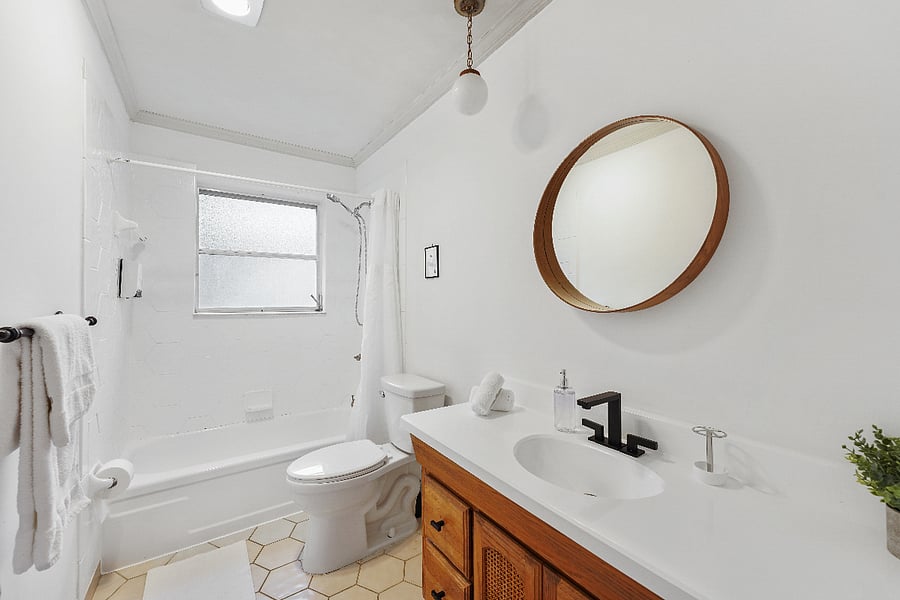 Furnished Finder property 898532_1 photo 28