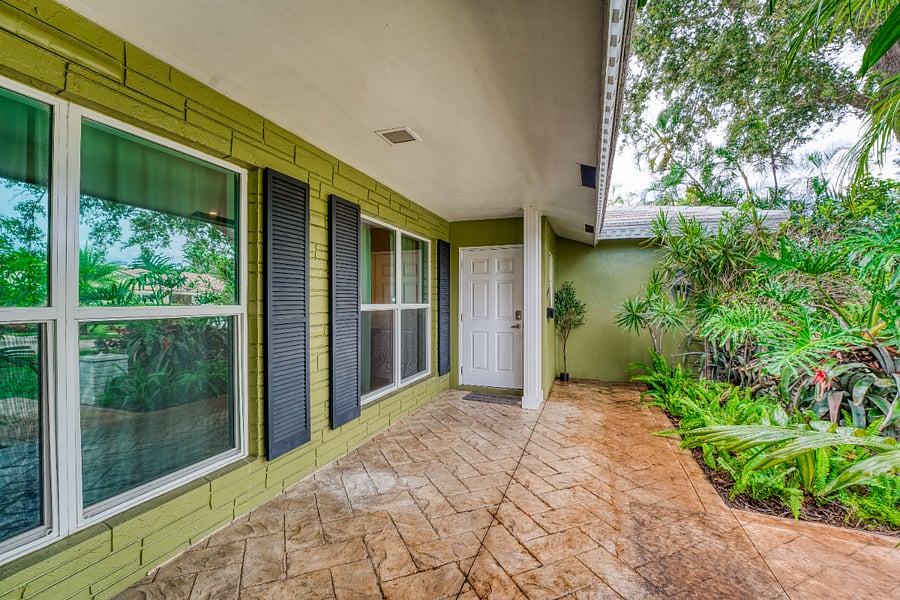 Furnished Finder property 898532_1 photo 32
