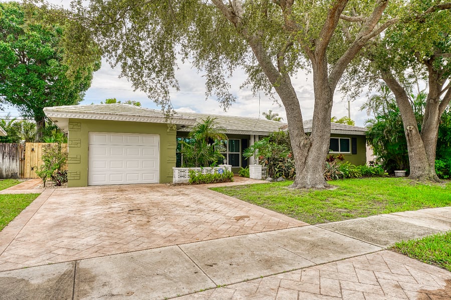 Furnished Finder property 898532_1 photo 33