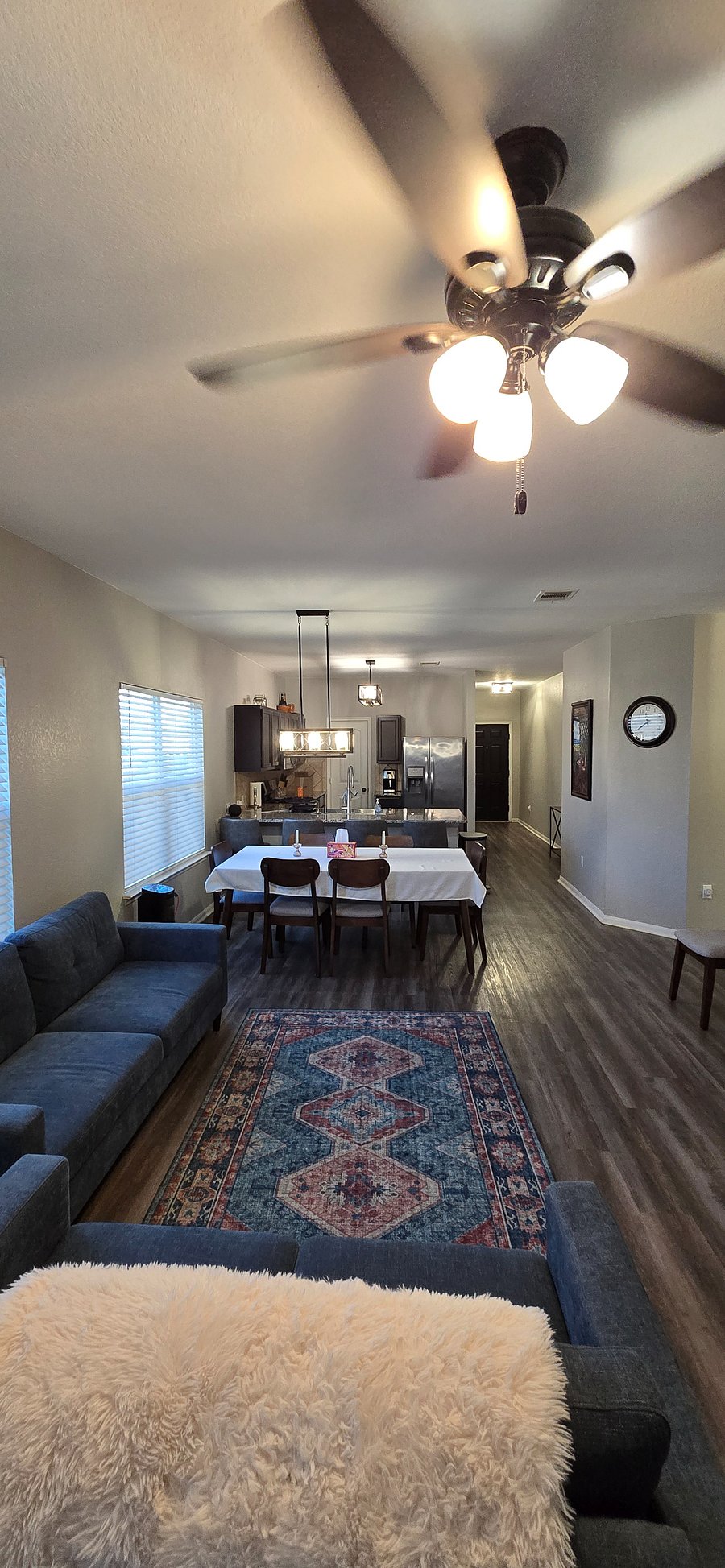 Furnished Finder property 898534_1 photo 3