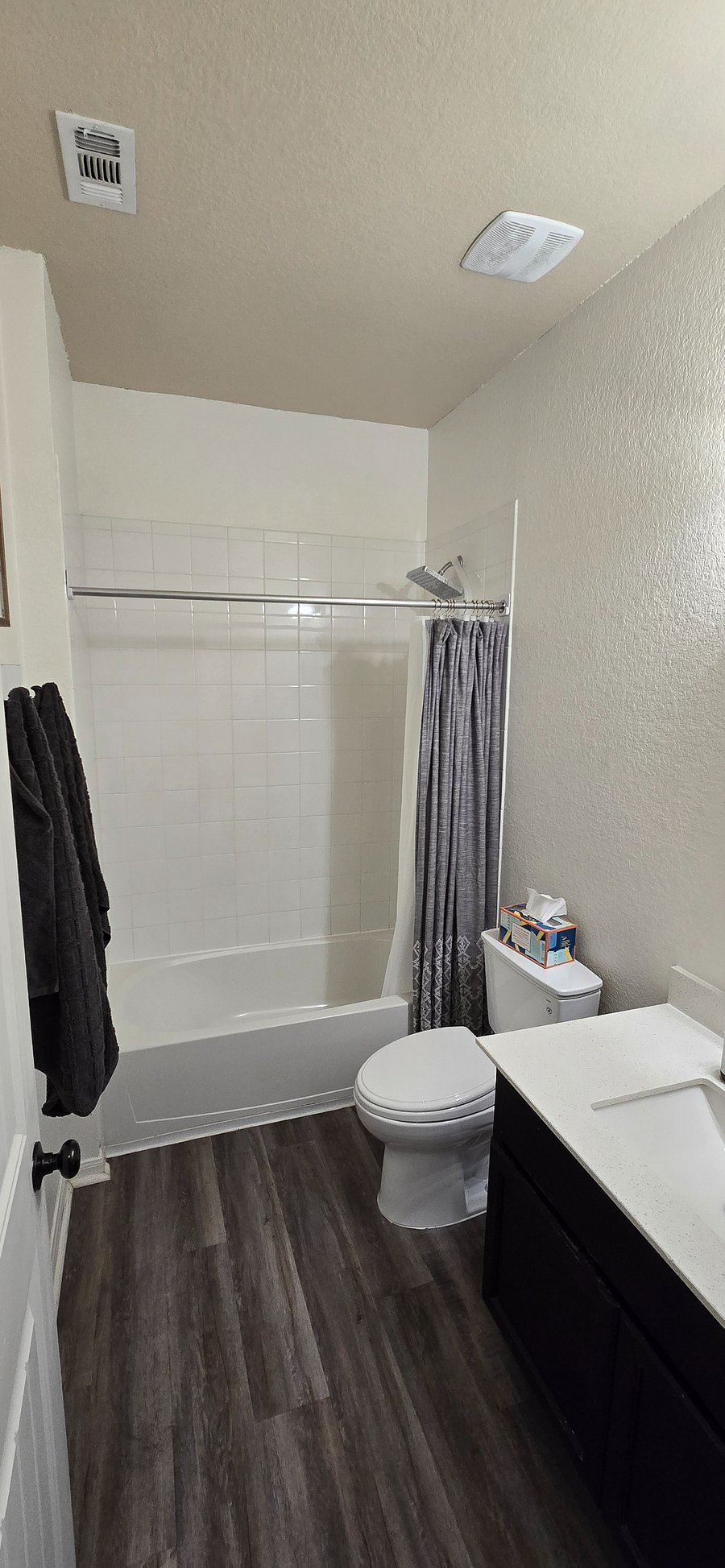 Furnished Finder property 898534_1 photo 4