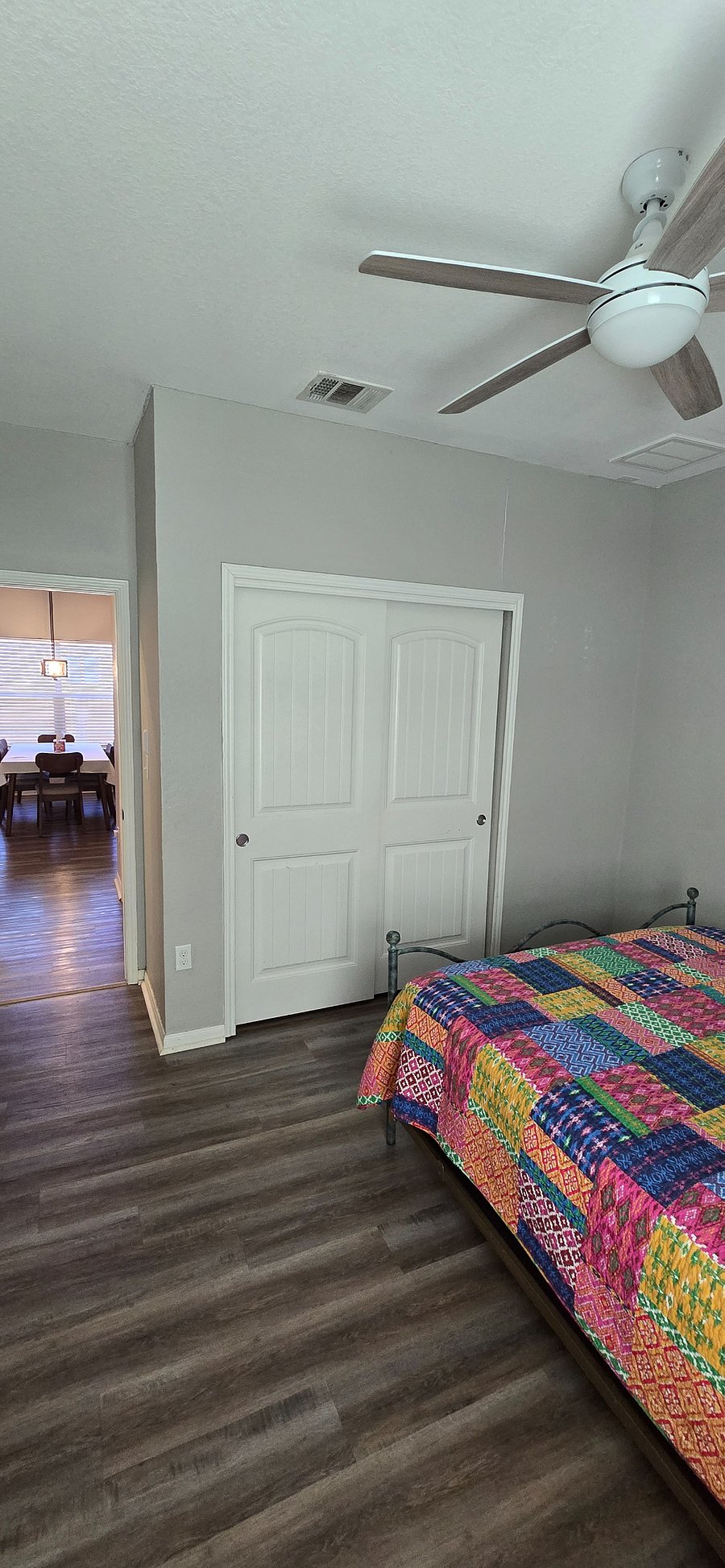 Furnished Finder property 898534_1 photo 5