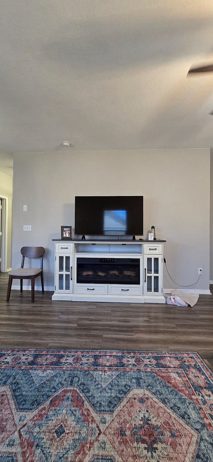 Furnished Finder property 898534_1 photo 7