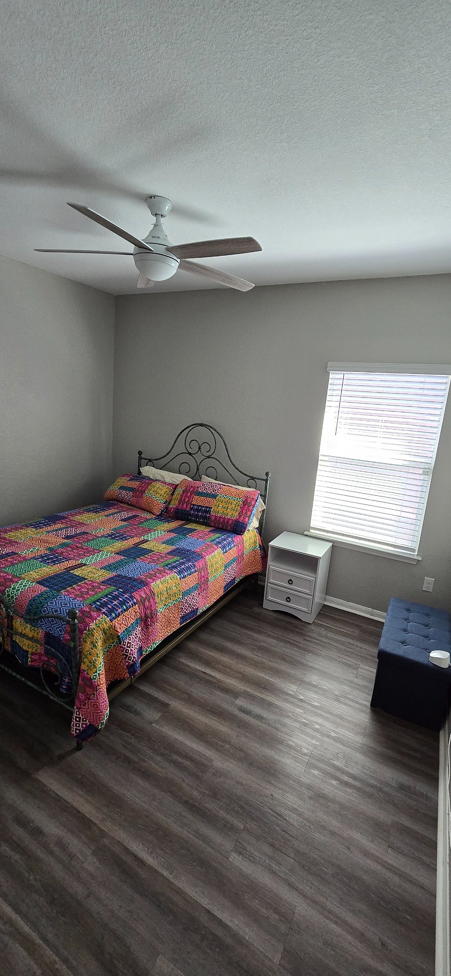 Furnished Finder property 898534_1 photo 8