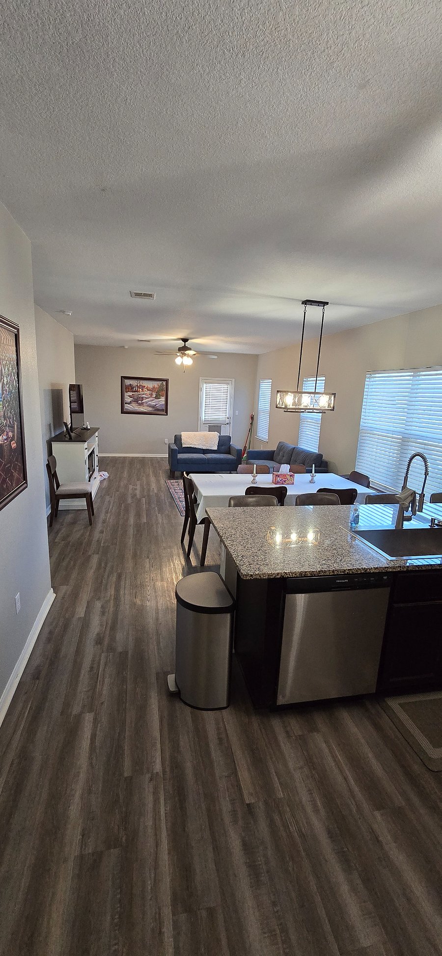 Furnished Finder property 898534_1 photo 9