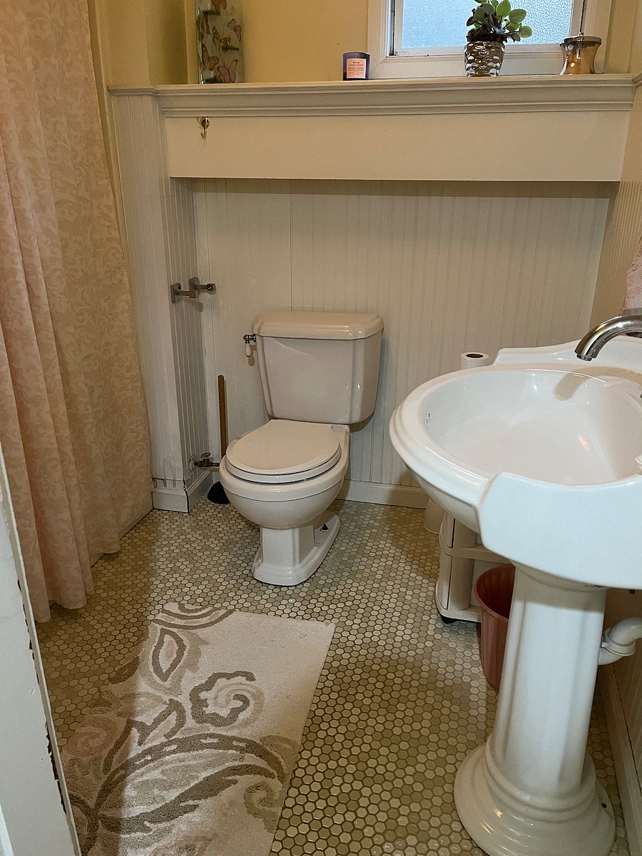 Furnished Finder property 898535_1 photo 3