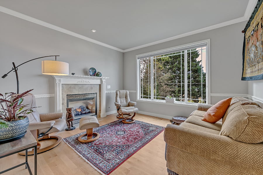 Furnished Finder property 898536_1 photo 4