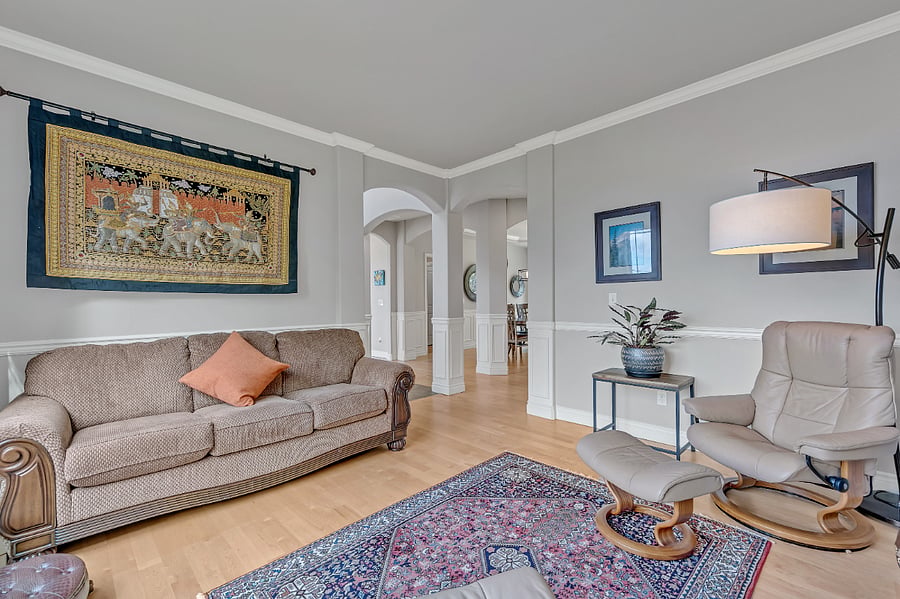 Furnished Finder property 898536_1 photo 5