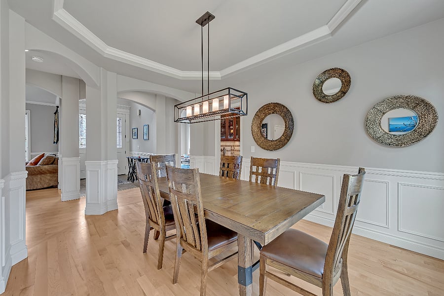 Furnished Finder property 898536_1 photo 7