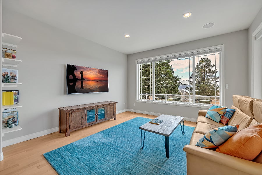 Furnished Finder property 898536_1 photo 8