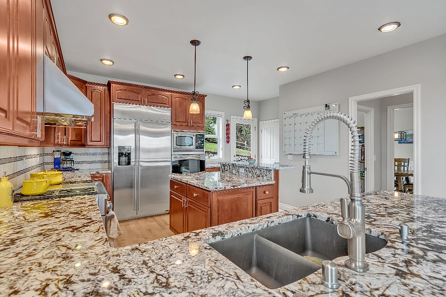 Furnished Finder property 898536_1 photo 9