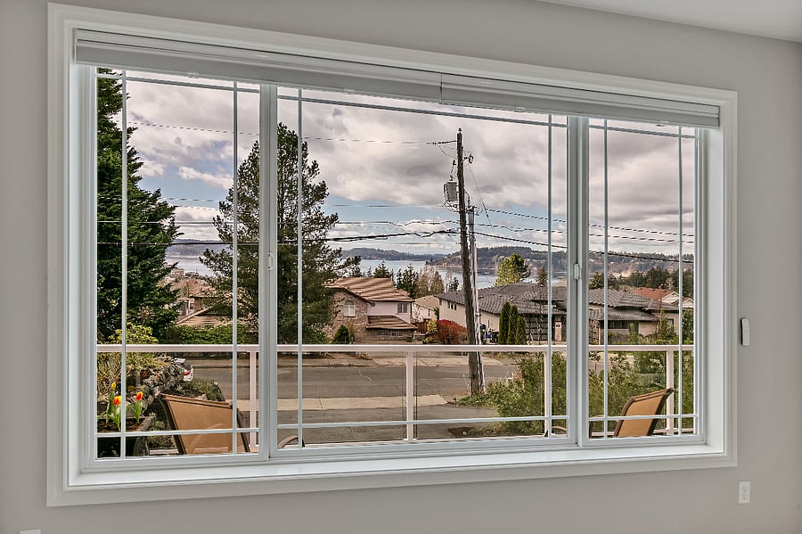 Furnished Finder property 898536_1 photo 10