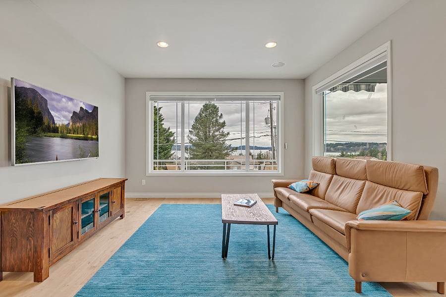 Furnished Finder property 898536_1 photo 11