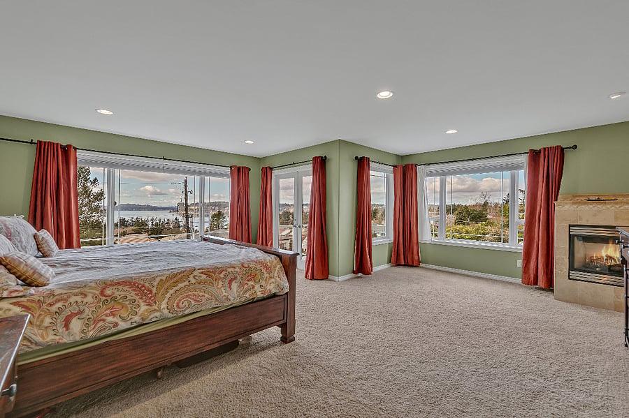 Furnished Finder property 898536_1 photo 13