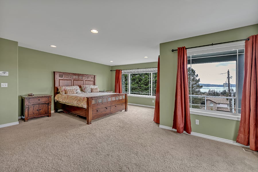 Furnished Finder property 898536_1 photo 15