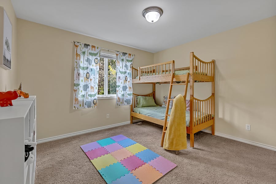 Furnished Finder property 898536_1 photo 16