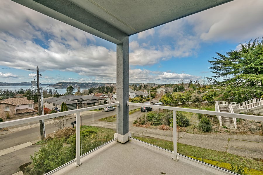 Furnished Finder property 898536_1 photo 20