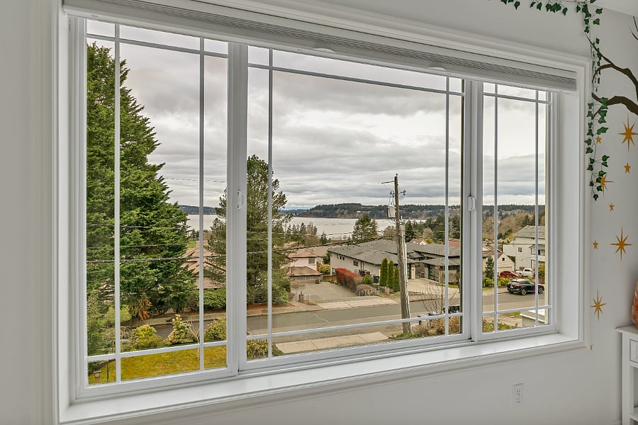 Furnished Finder property 898536_1 photo 21