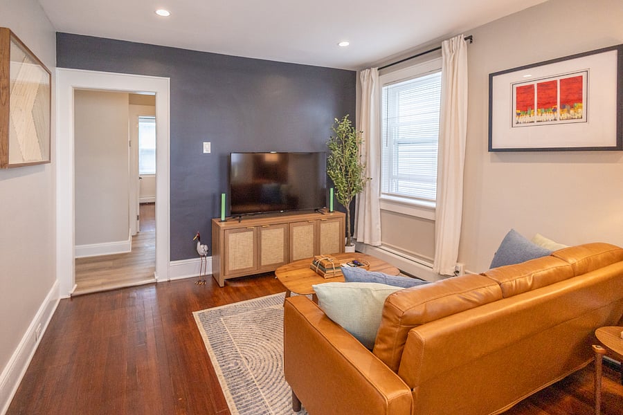 Furnished Finder property 898545_1 photo 15