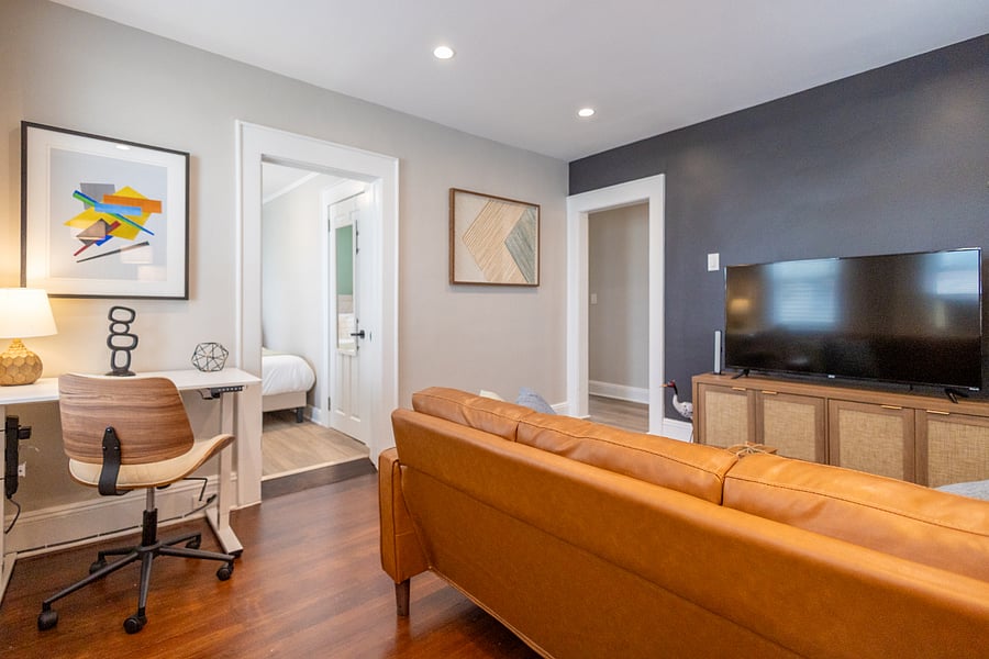 Furnished Finder property 898545_1 photo 17