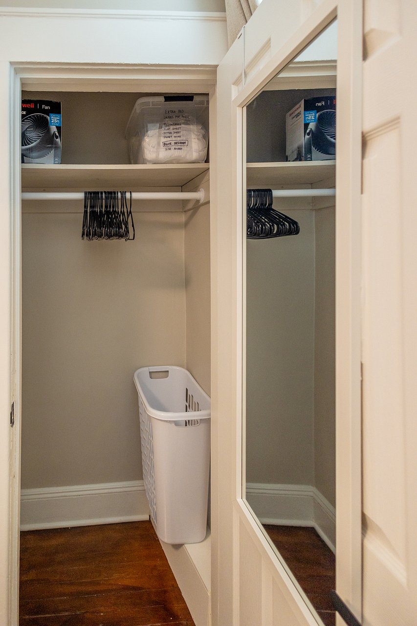 Furnished Finder property 898545_1 photo 23