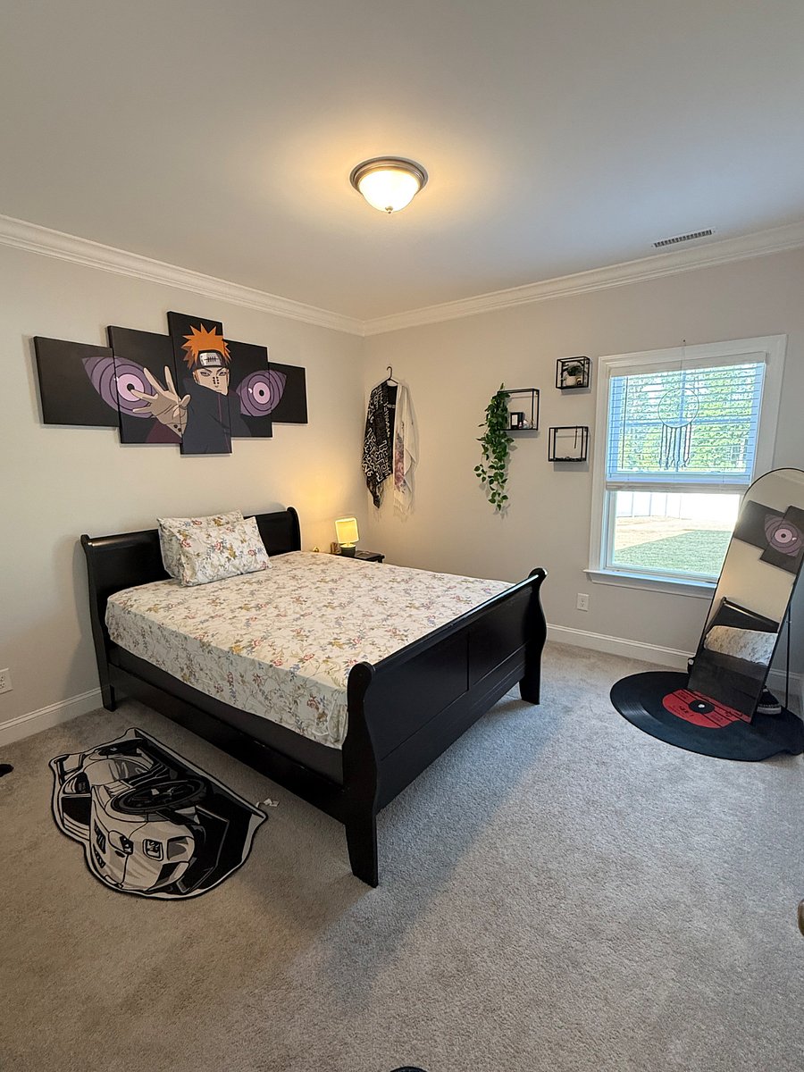 Furnished Finder property 898549_1 photo 6