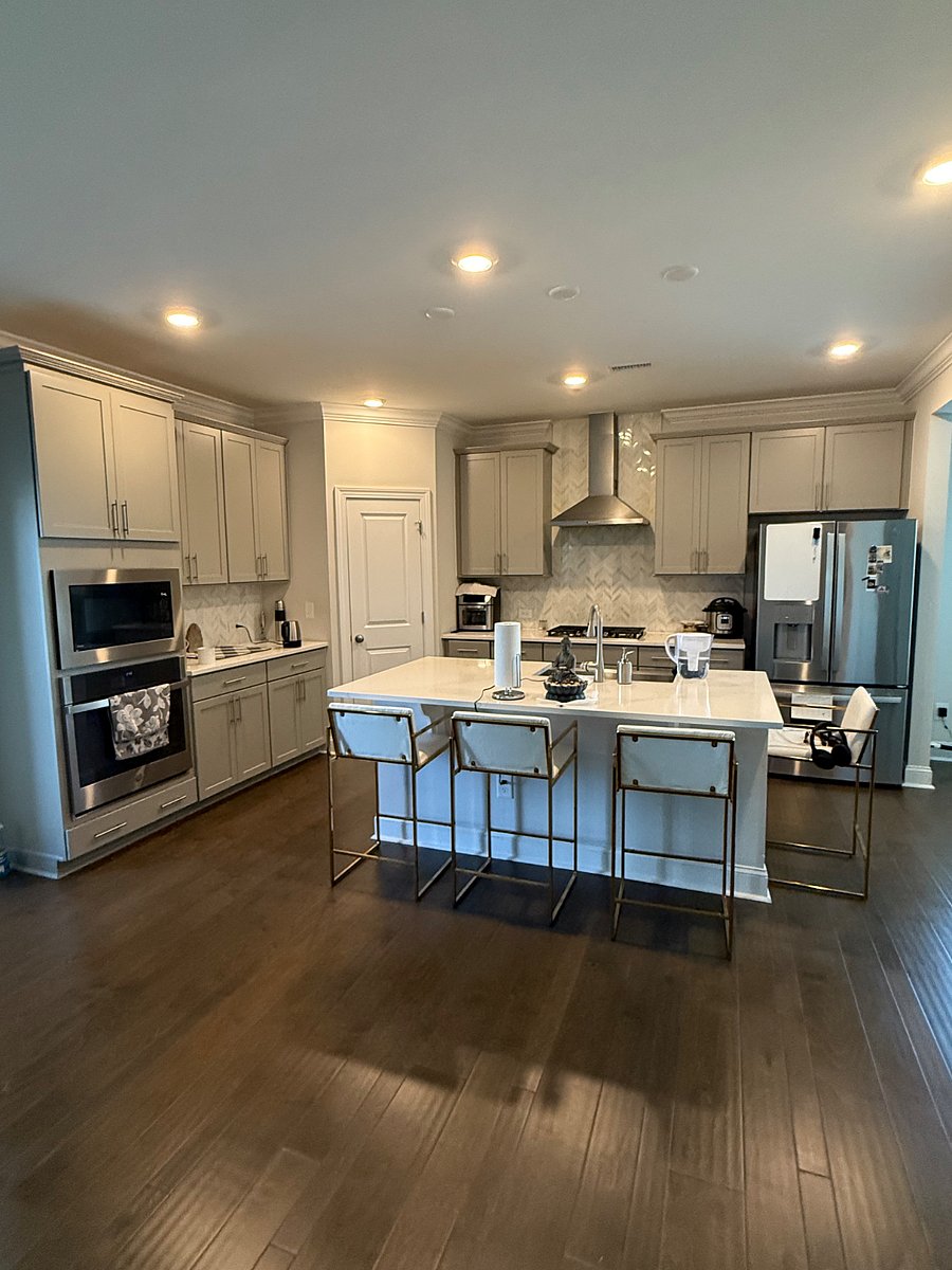 Furnished Finder property 898549_1 photo 7