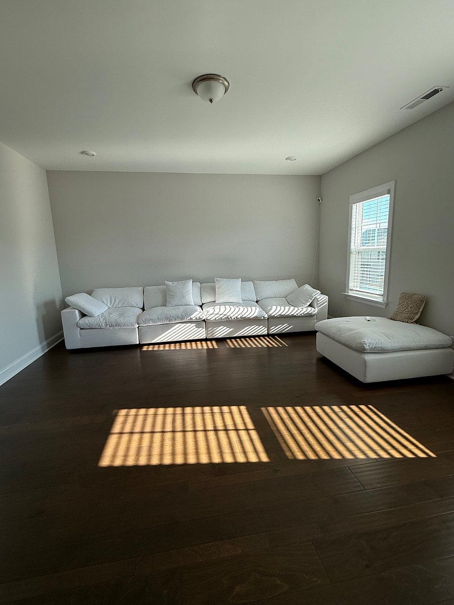 Furnished Finder property 898549_1 photo 8