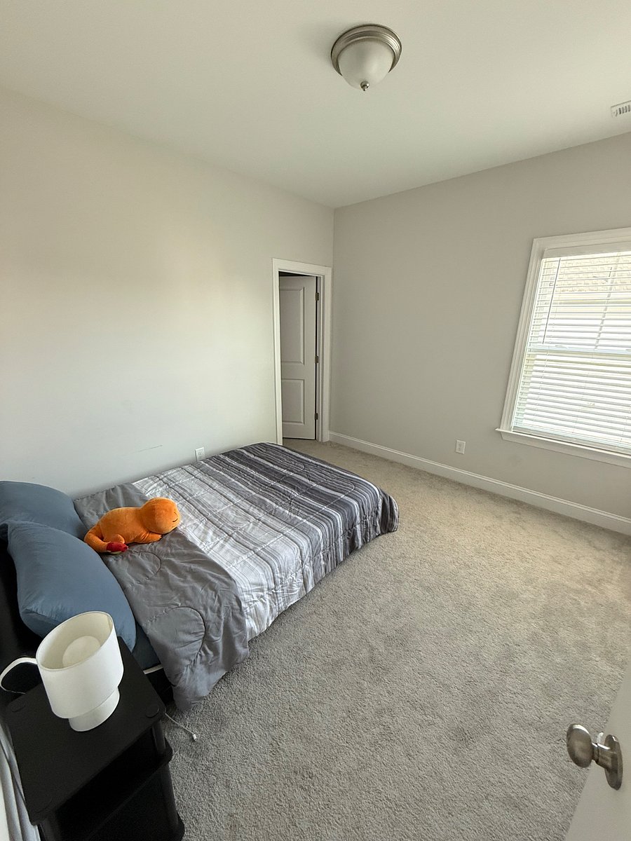 Furnished Finder property 898549_1 photo 9