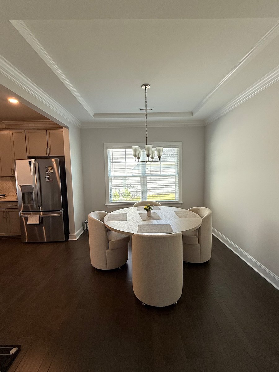 Furnished Finder property 898549_1 photo 10