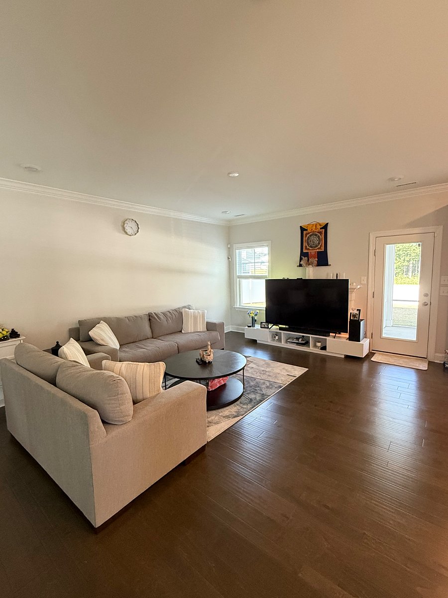 Furnished Finder property 898549_1 photo 11