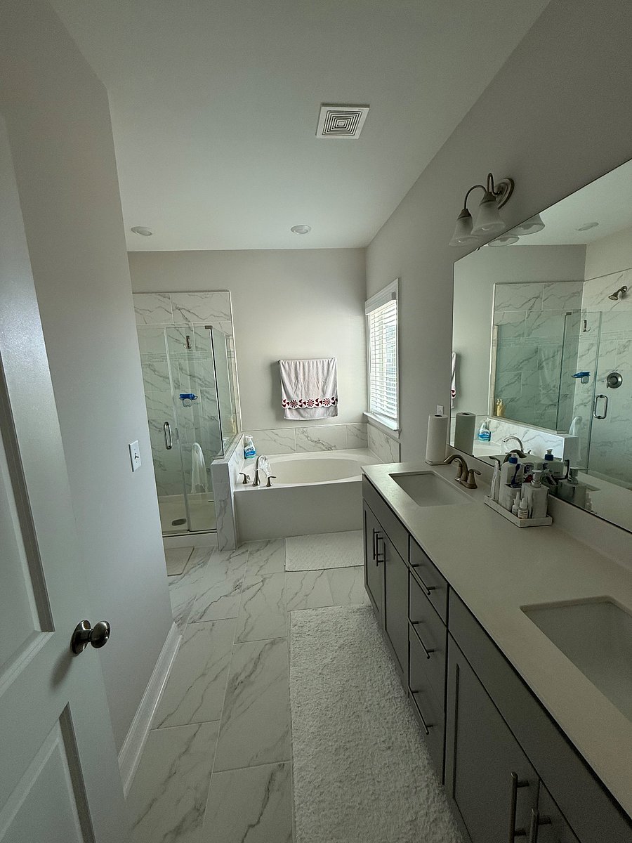Furnished Finder property 898549_1 photo 14