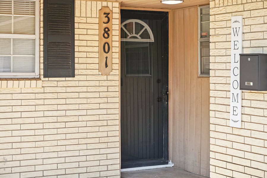 Furnished Finder property 898553_1 photo 23