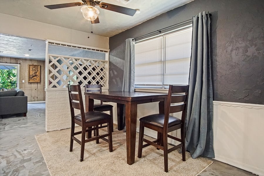 Furnished Finder property 898553_1 photo 17