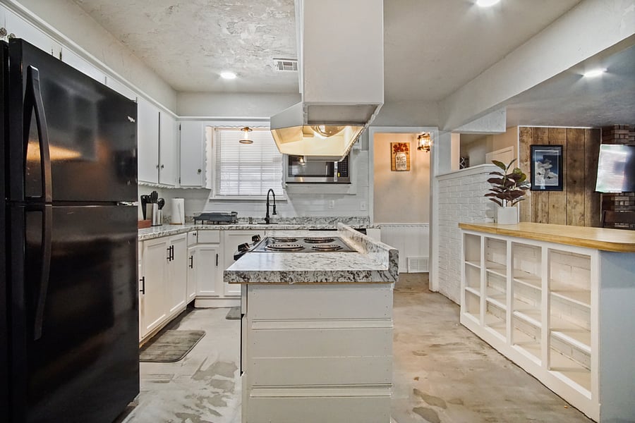 Furnished Finder property 898553_1 photo 20