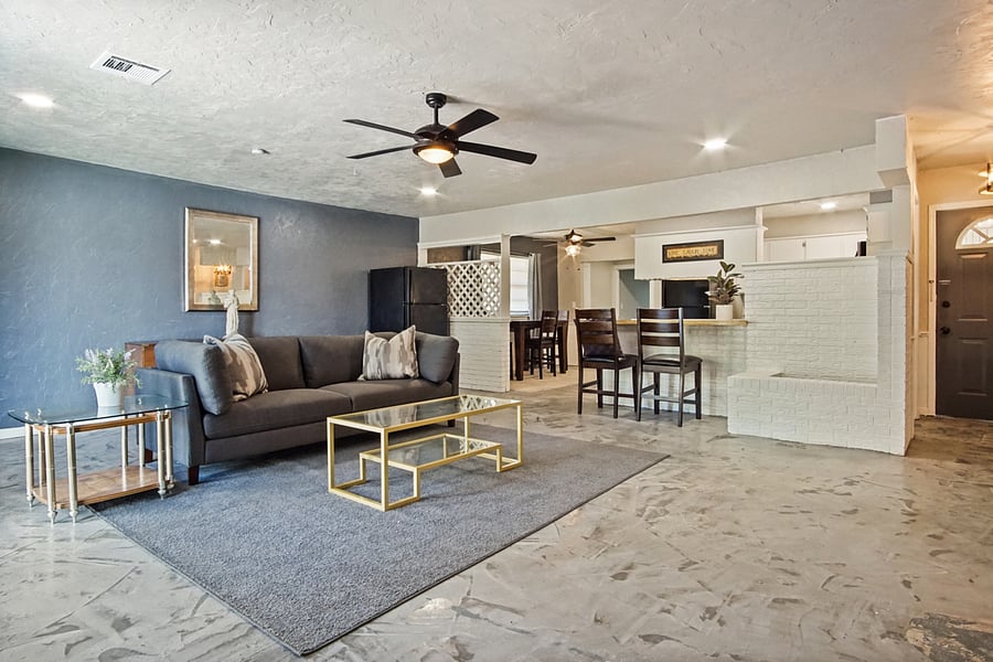 Furnished Finder property 898553_1 photo 21