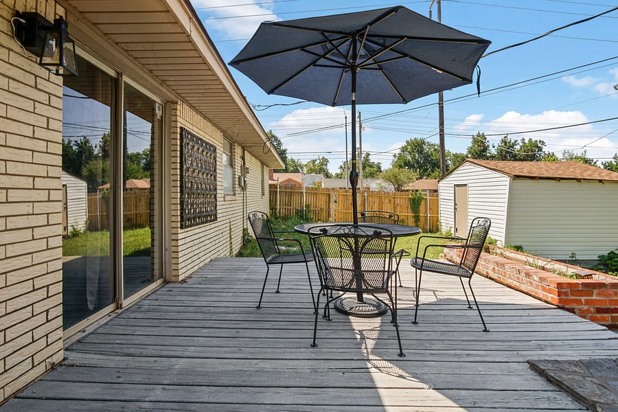 Furnished Finder property 898553_1 photo 24