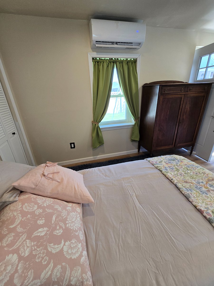 Furnished Finder property 898554_1 photo 4