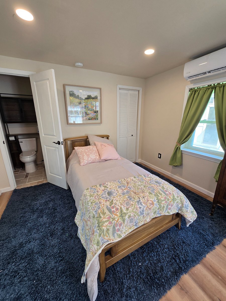Furnished Finder property 898554_1 photo 5