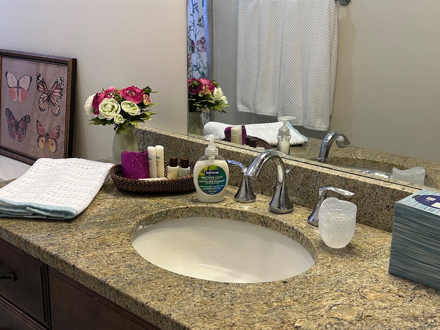 Furnished Finder property 898555_1 photo 8