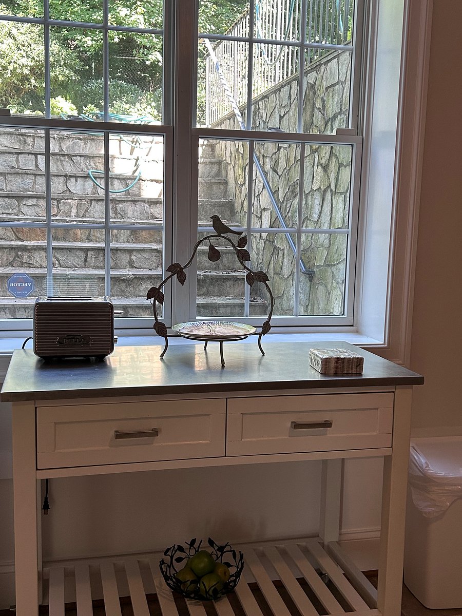 Furnished Finder property 898555_1 photo 9