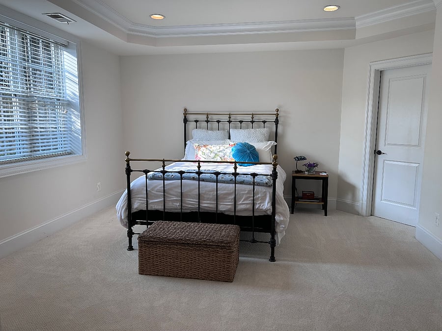 Furnished Finder property 898555_1 photo 10