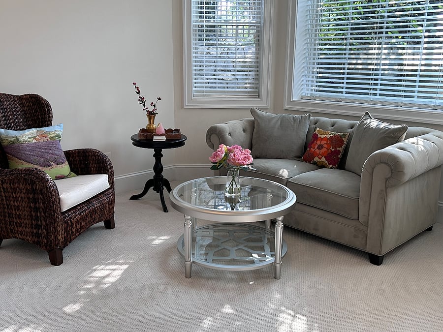 Furnished Finder property 898555_1 photo 13