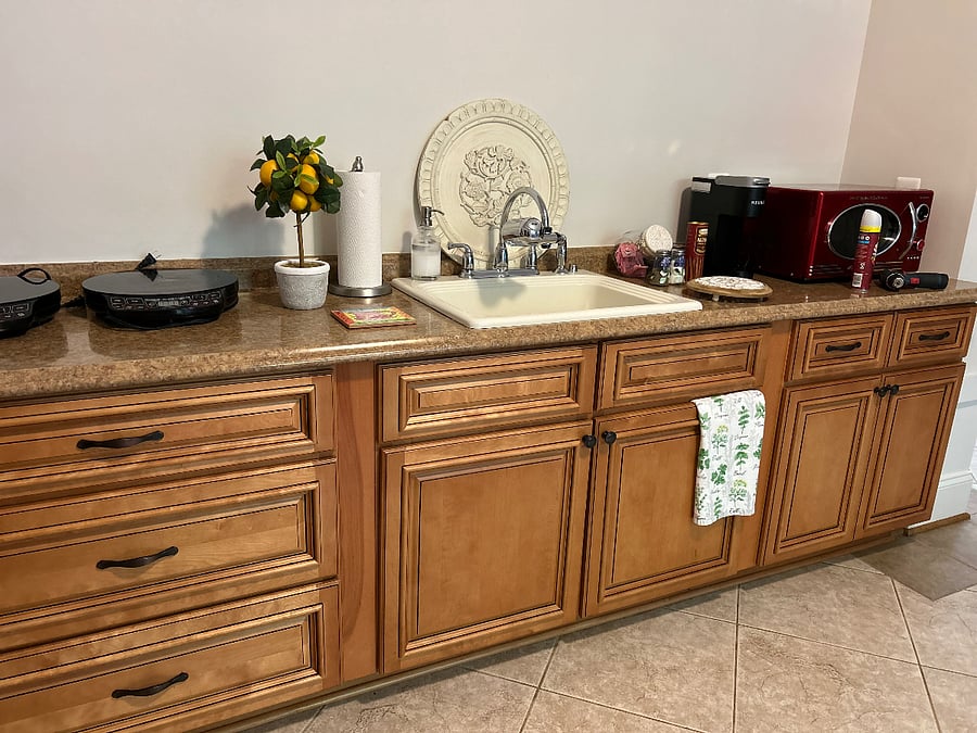 Furnished Finder property 898555_1 photo 15
